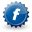 Compartilhe no Facebook