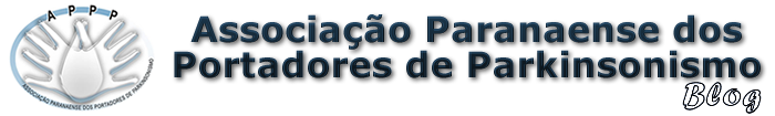 APPP