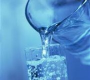 agua agua