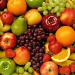 alimentacao