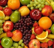 alimentacao