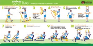exercicios