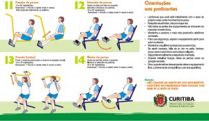 exercicios2