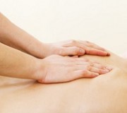 massoterapia