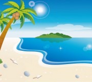 verao verao