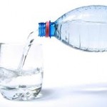 agua