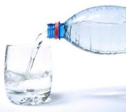 agua agua
