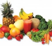 alimentos