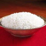 arroz