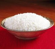 arroz