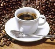 cafe cafe