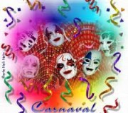 carnaval
