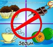 jejum jejum