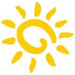 sol