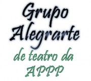 teatro teatro
