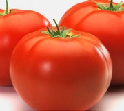 tomate tomate