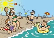 verao