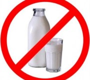 milk milk