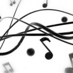 musico