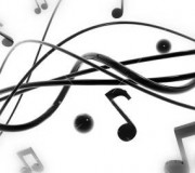 musico musico