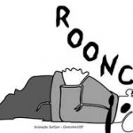 sono