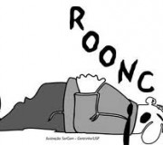 sono sono