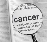 cancer